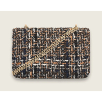 Bulaggi Envelop Carly Cognac